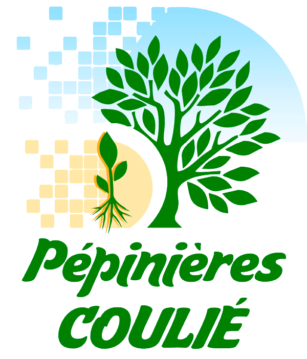 Pépinières Coulié-